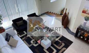 Imagem 2: Casa - Terras de Piracicaba - Piracicaba