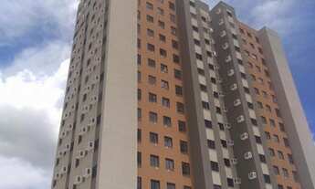 Imagem: Aluga apartamento vila nicacio em franca