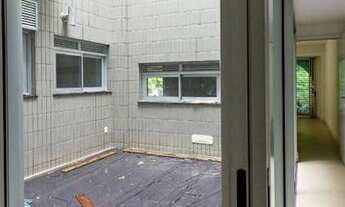 Imagem 6: Apartamento para aluguel e venda tem 182 metros quadrados com 3 quartos