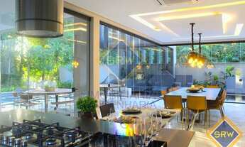 Imagem 5: Casa à venda na Riviera de São Lourenço