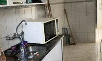 Imagem 2: Casa para alugar por R$ 5.000,00/mês - Jardim Guanabara - Campinas/SP