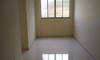 Imagem 2: Espetáculo! Reforma finalizada Todo no Porcelanato próximo estação de Tomás Coelho