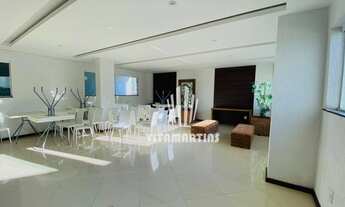 Imagem 2: Apartamento com 1 dormitório à venda, 65 m² por R$ 429.000,00 - Braga - Cabo Frio/RJ