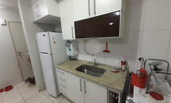 Imagem 5: Jundiaí - Apartamento Padrão - Jardim Carlos Gomes