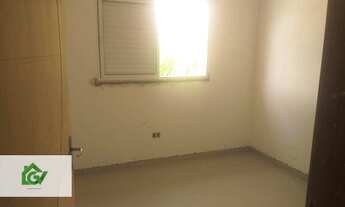 Imagem 2: Sobrado 10 metros da praia com 3 dormitórios sendo 1 suíte à venda por R$ 320.000