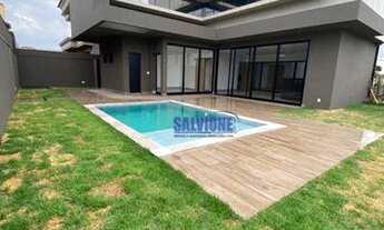 Imagem 6: ***SOBRADO QUINTA GOLFE AMPLA VARANDA ACEITA 80% DE TROCA ***