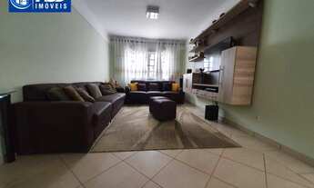 Imagem 5: Sobrado com 3 dormitórios à venda, 125 m² por R$ 690.000,00 - Jardim Renata - Arujá/SP