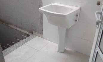 Imagem 2: Sobrado VILA GRANADA SAO PAULO SP Brasil