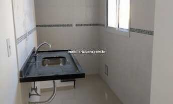 Imagem 4: Oportunidade em prédio com elevador! Próximo à Rua das Figueiras e Padaria Vitória Régia!