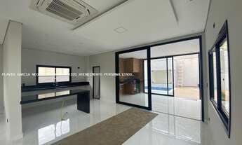 Imagem 5: Sobrado para Venda em Mogi das Cruzes, Aruã Brisas 1, 3 dormitórios, 3 suítes, 5 banheiros