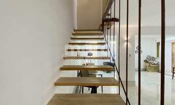 Imagem 4: SAO PAULO - Casa De Vila - VILA DEODORO