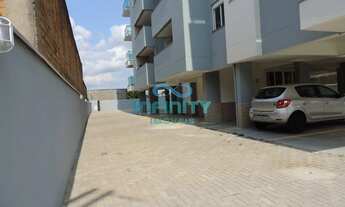 Imagem 5: Apartamento com 2 dorms, Vila Bom Princípio, Cachoeirinha - R$ 284 mil, Cod: 927