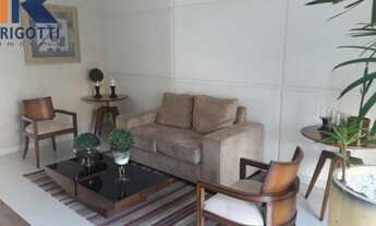 Imagem 2: Lindo apartamento no Satélite