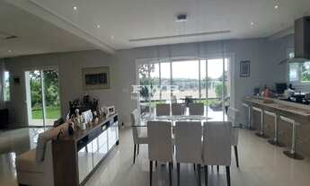 Imagem 5: ARUJÁ - RESIDENCIAL - ARUJÁZINHO I, II E III