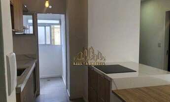 Imagem 3: Apartamento à venda - Jardim Refúgio - Sorocaba/SP