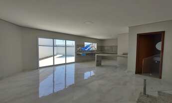 Imagem 6: SOBRADO NOVO - 03 SUITES - PISCINA - COND. OLIVIO FRANCESCHINI HORTOLANDIA