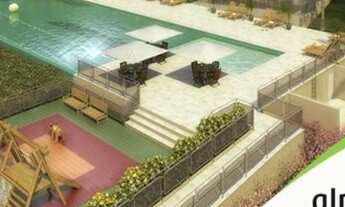 Imagem 3: TERRENO EM CONDOMÍNIO FECHADO ALTO PADRÃO EM ITU/SOROCABA. EXCLUSIVO! 50% ENTRADA + 24 PA