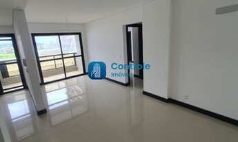 Imagem 3: PALHOçA - Apartamento Padrão - Pedra Branca