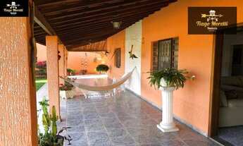 Imagem 7: Chácara Residencial à venda, Colina Nova Boituva, Boituva -