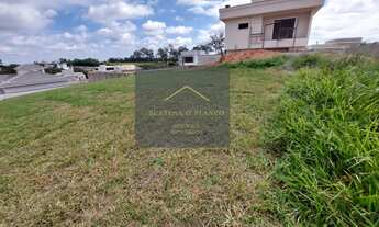 Imagem 3: Terreno, 333m2, à venda em Votorantim, Cyrela Landscape Esplanada