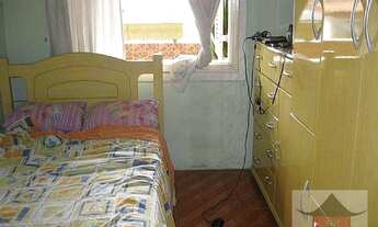 Imagem 4: Casa residencial à venda, Vila Progresso, Sorocaba