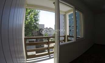 Imagem 6: Apartamento para venda com 46 metros quadrados com 1 quarto em Rio Branco - Porto Alegre