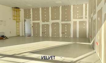 Imagem 4: Sala comercial na Itoupava Central