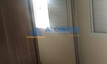 Imagem 7: Apartamentos 2 Dormitórios para venda em Valinhos - SP