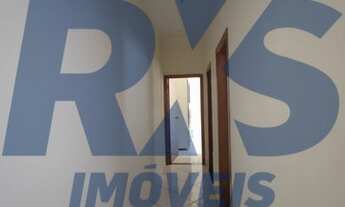 Imagem 7: Casa 82 m2 - Jardim das Orquídeas - Americana - SP