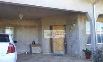 Imagem 2: Casa residencial à venda, Residencial Arco Íris, Vinhedo