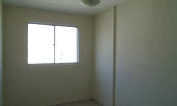 Imagem 6: Apartamento para aluguel tem 28 metros quadrados com 1 quarto em Centro - Piracicaba - SP