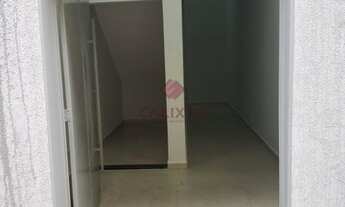 Imagem 4: Franca - Apartamento Padrão - Parque Universitário