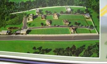 Imagem 3: CONDOMÍNIO VILLA DE VITA - pronto para construir