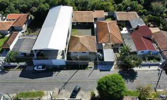 Imagem 2: Casa para venda em Campo Largo