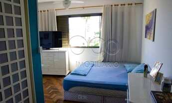 Imagem: Apartamento para venda 3 dorm. Protásio