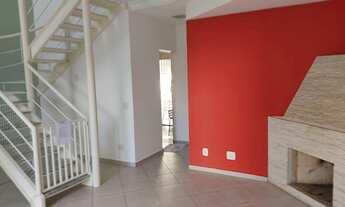 Imagem 5: Casa para venda tem 100 metros quadrados com 3 quartos em Granja Viana - Cotia - SP