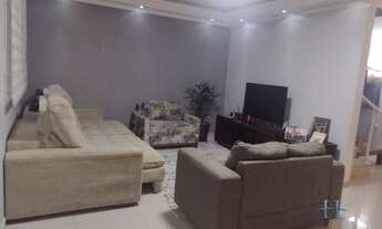 Imagem 6: Terreno à venda, 132 m² por R$ 1.100.000,00 - Parque Viana - Barueri/SP