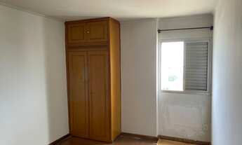 Imagem 5: Apartamento à venda Ed. Claudia Maria