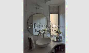 Imagem 4: VENDE-SE APTO VILA YARA