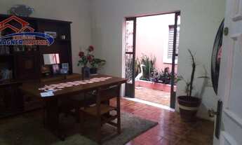 Imagem 5: Vendo casa no Bairro Pedregulho, Guaratinguetá - SP