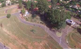 Imagem 2: Condomínio fechado Tropicalia Garden, Boituva, terrenos de 250m², pronto para morar