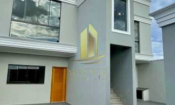 Imagem: FRANCA - Padrão - Jardim botânico