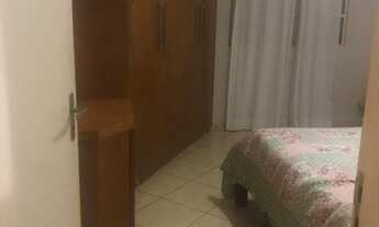 Imagem 7: Chácara com 1.000 4 dormitórios Pq. Bandeiras