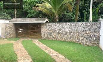 Imagem 4: Casa com 4 dormitórios à venda, 194 m² por R$ 790.000,00 - Sununga - Ubatuba/SP