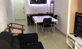 Imagem 4: Apartamento com 2 dormitórios à venda, 60 m² por R$ 195.000,00 - Jardim Cumbica - Guarulho