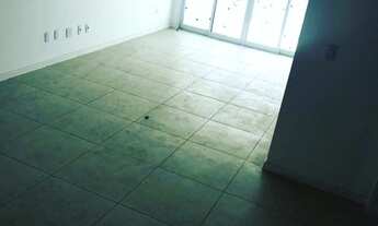 Imagem 6: Apartamento para venda com 120 metros quadrados com 3 quartos em Cavaleiros - Macaé - RJ