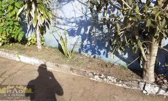 Imagem 5: Casa para Venda em Mongaguá, Balneário Florida Mirim, 3 dormitórios, 1 suíte, 2 banheiros