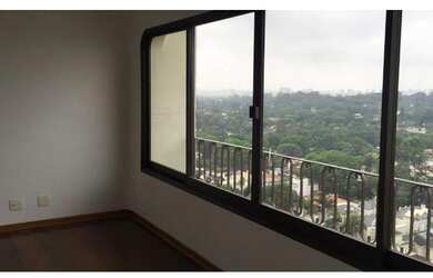 Imagem 7: Cobertura com 5 dormitórios à venda, 647 m² por R$ 3.000.000,00 - Jardim Santo Amaro - São