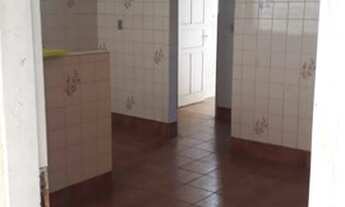 Imagem 6: ** OPORTUNIDADE CASA RESIDENCIAL EM JUNDIAÍ - EXCELENTE LOCALIZAÇÃO **