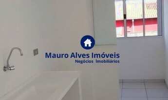 Imagem 5: Apartamento para comprar Vila Brasileira Mogi das Cruzes